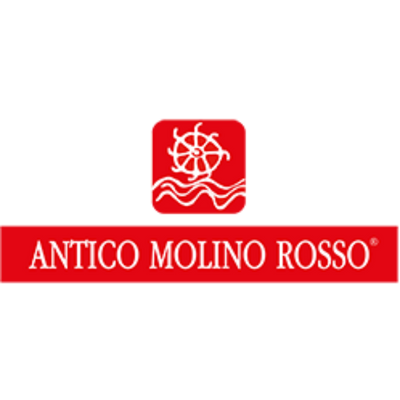 ANTICO MOLINO ROSSO S.R.L.