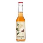 Flädercider 27,5cl x 12st