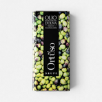 Extra jungfru Olivolja Drupe 5liter/dunk (ORTUSO )