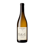 Garnier - Chablis 1er Cru Les Vaillons (Flaska 750 ml)