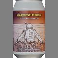 Harvest Moon, kellerbier, 4,5% 33 cl burk