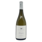 2024 Comte Henry Touraine