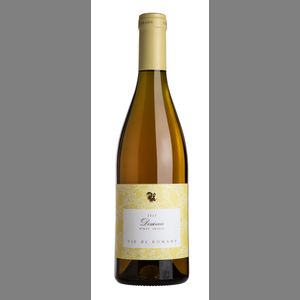 Dessimis Pinot Grigio
