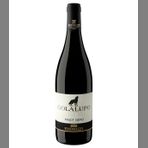 Pinot Nero Riserva Golalupo, Trentino DOC
