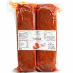 Nduja Hel (De Lillas - 400gr )