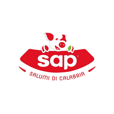 SAP Salumi