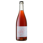 Brutes - Rosa Himmel - 75cl - 2021