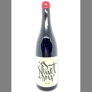 Pinot Noir