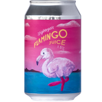 Flamingo Juice