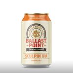 Sculpin IPA 7%