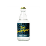Tonic/Alkoholfri G&T Enbär & Grape 35cl x 20st
