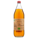 Jus de Pommes a Cidre