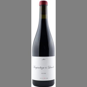 Cuvée