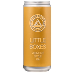 Little Boxes 330 ml 6,5% brk