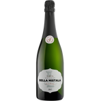 Bella Mistala Cava Organic Brut