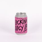 Fucking Juicy IPA Burk 33cl