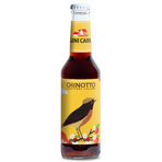 Chinotto