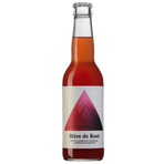 Bière de Rosé 4,5% 330ml FL