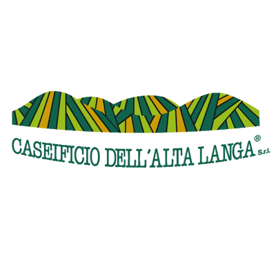 Caseificio dell'Alta Langa
