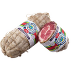 Coppa di parma IGP ( Umberto Boschi - 1,5 kg)