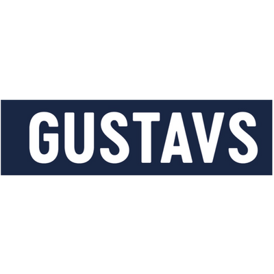 Gustavs Visor