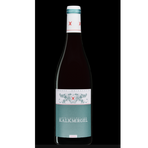 ANDRES Weingut - Spätburgunder Vom Kalkmergel 2024 Eko