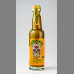 Apple Jalapeno 100 ml