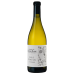 Dom. L'Enclos Mont de Milieu 2023