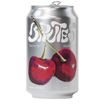 Brutes - Back on Top (Apples, cherries) - 4,5% - 33cl