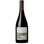 Fundo la Union Cinsault