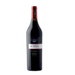 Ktima Gerovassiliou - Avaton 1.5 L Magnum