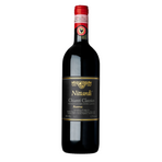 Chianti Classico Riserva