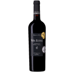 Vina Rufina Reserva