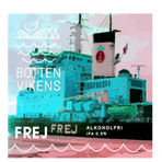 Frej 0,5% 330 ml Brk