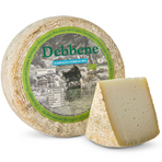 Debbene Pecorino Eko (Giolito - 3kg)