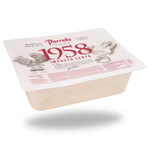 Fiordilatte Tärnat (Perrella - 3kg)