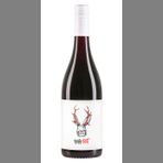 Martin Obenaus - MO Rot NV 75cl