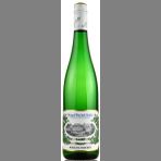 Richter Riesling Dry