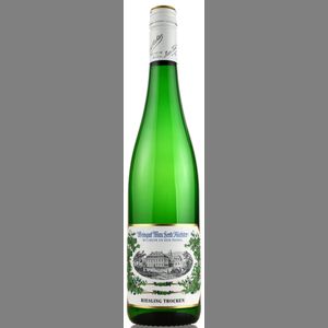 Richter Riesling Dry