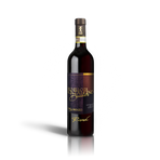 Brunello di Montalcino "Bramante" Magnum