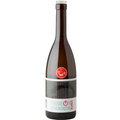 Turmeon Vermouth Blanco