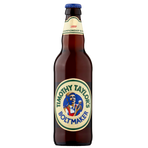 TimT Boltmaker 50cl FL