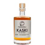 KASKI Sherry Cask Single Malt Whisky