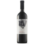 Cabernet franc 750 ml 14. %
