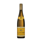 Gustave Lorentz Gewurztraminer Réserve