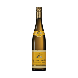 GL Gewurztraminer Réserve
