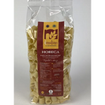 Paccheri Chef Line ( Mulino di gragnano - 6x1000 kg)