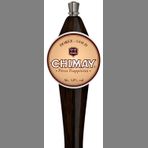 Chimay Dorée Goud 2000 cl