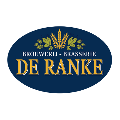 De Ranke