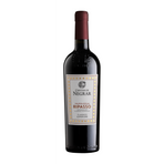 Cantina Valpolicella Negrar